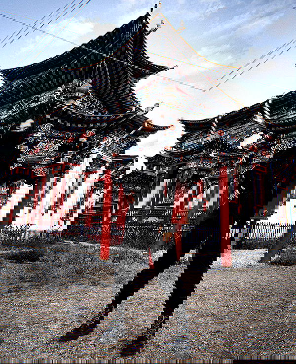 ninja.vi ninja.vi archive image