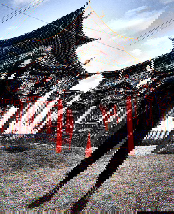 ninja.vi ninja.vi archive image