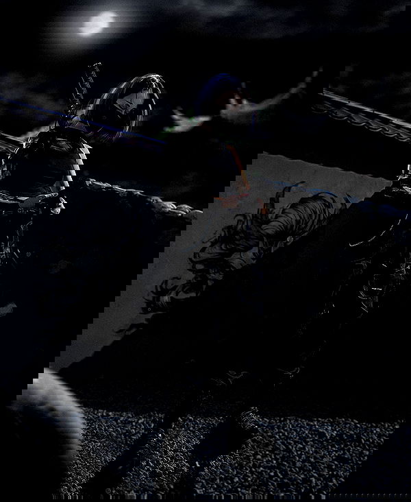 ninja.vi ninja.vi archive image