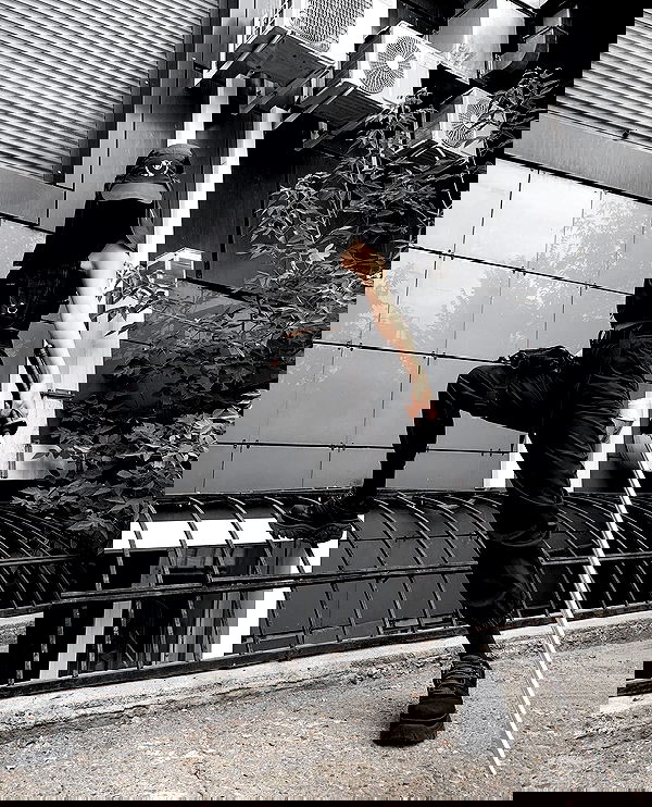 ninja.vi ninja.vi archive image