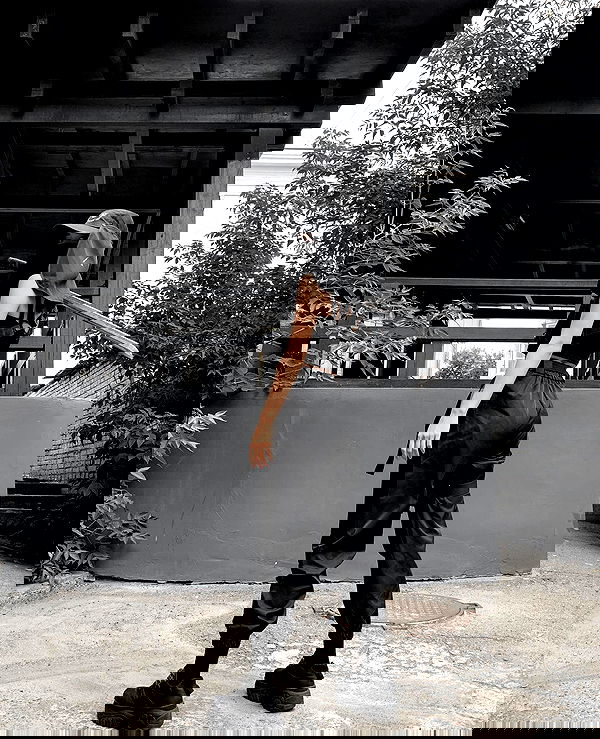 ninja.vi ninja.vi archive image