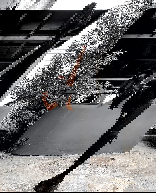 ninja.vi ninja.vi archive image