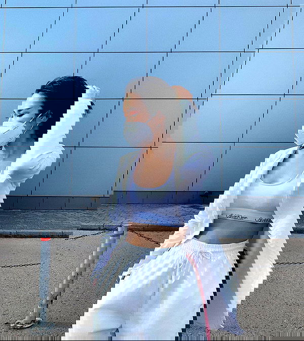 ninja.vi ninja.vi archive image