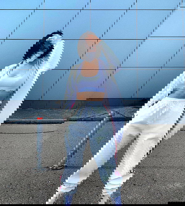 ninja.vi ninja.vi archive image