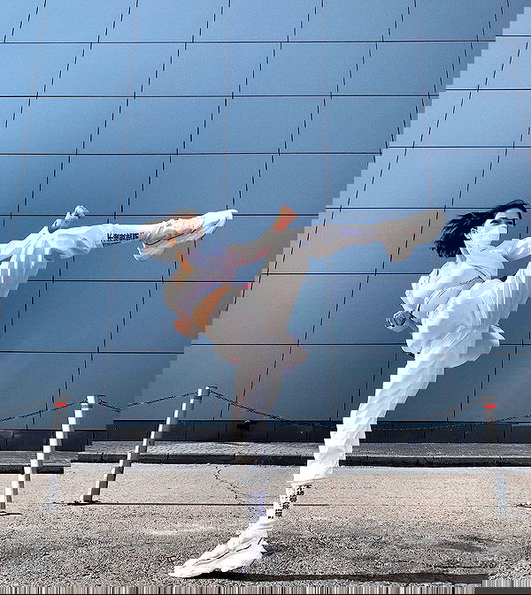 ninja.vi ninja.vi archive image