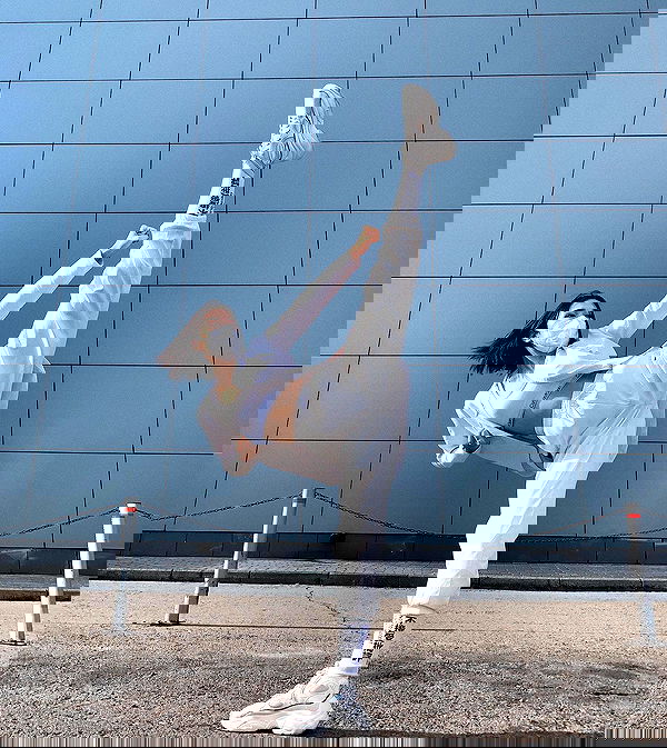 ninja.vi ninja.vi archive image