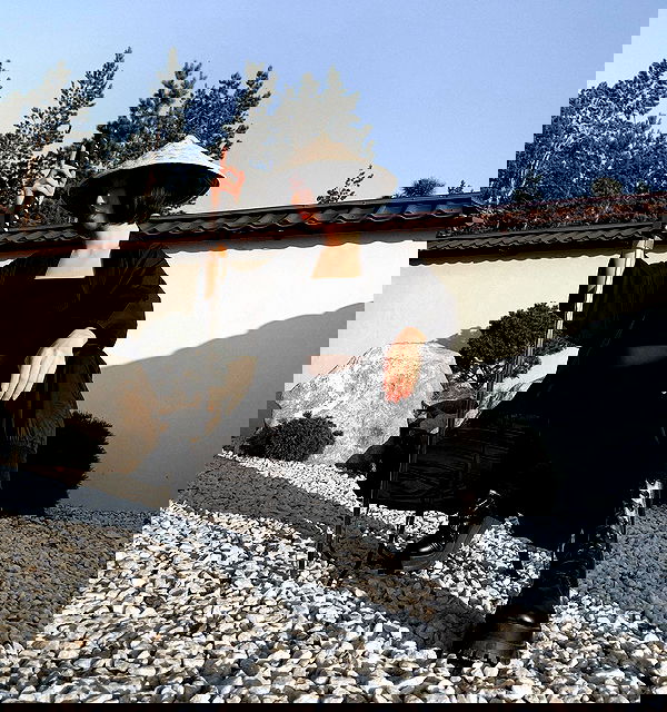 ninja.vi ninja.vi archive image