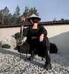 ninja.vi Altpins Profile Picture