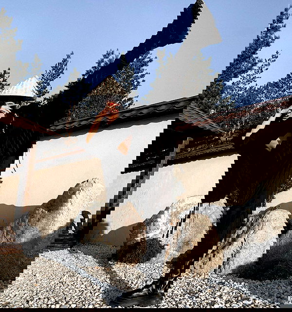 ninja.vi ninja.vi archive image