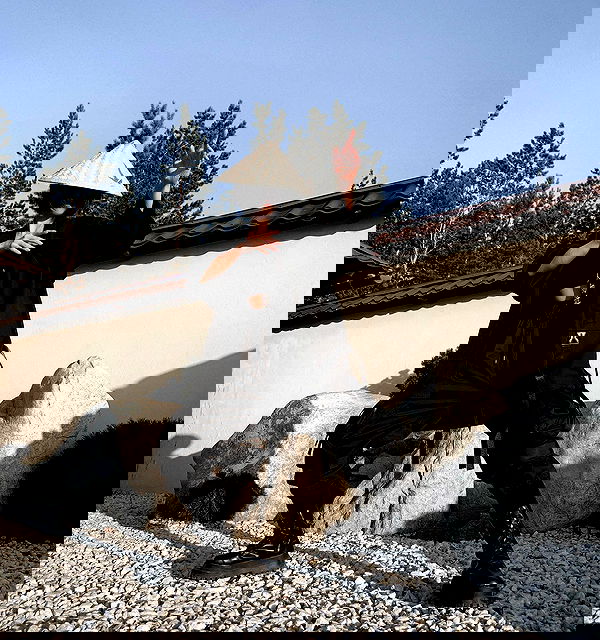 ninja.vi ninja.vi archive image