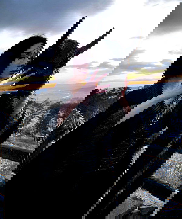 ninja.vi ninja.vi archive image