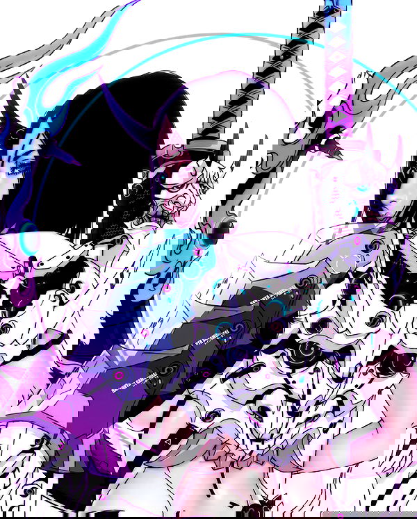 ninja.vi ninja.vi archive image