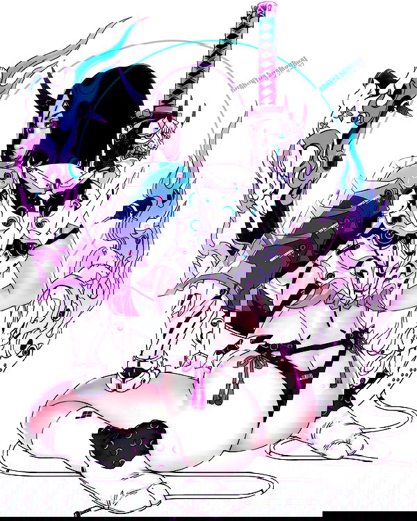 ninja.vi ninja.vi archive image