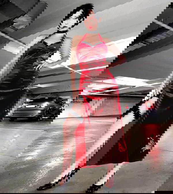 ninja.vi ninja.vi archive image