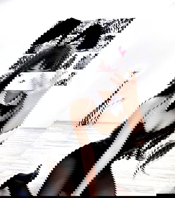 ninja.vi ninja.vi archive image