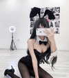 ninja.vi Altpins Profile Picture