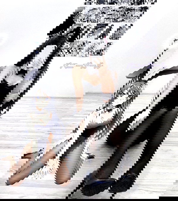 ninja.vi ninja.vi archive image