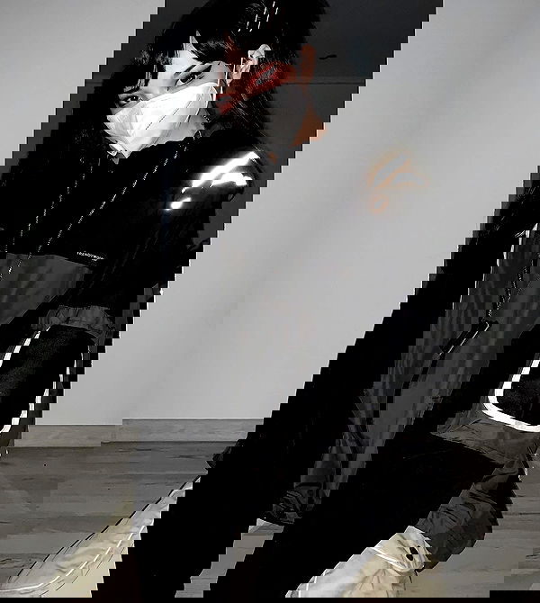 ninja.vi ninja.vi archive image