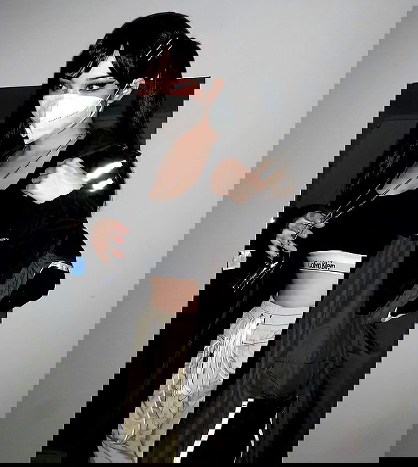 ninja.vi ninja.vi archive image