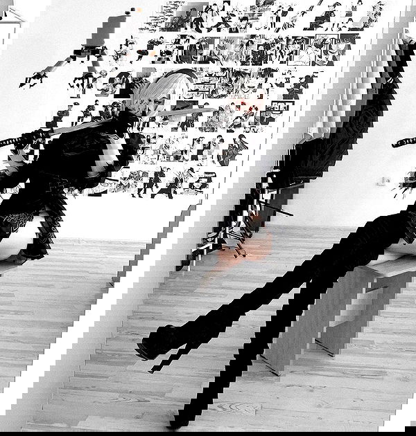 ninja.vi ninja.vi archive image