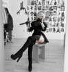 ninja.vi Altpins Profile Picture