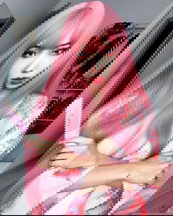 ninja.vi ninja.vi archive image