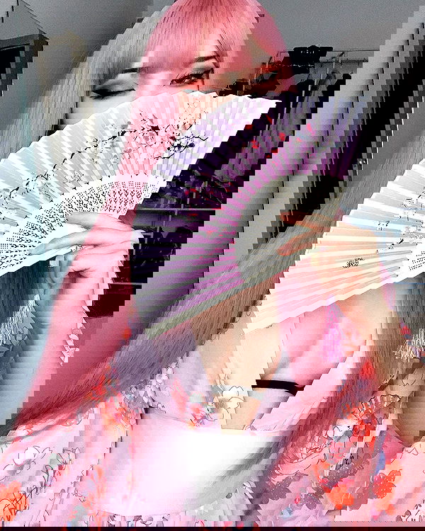 ninja.vi ninja.vi archive image