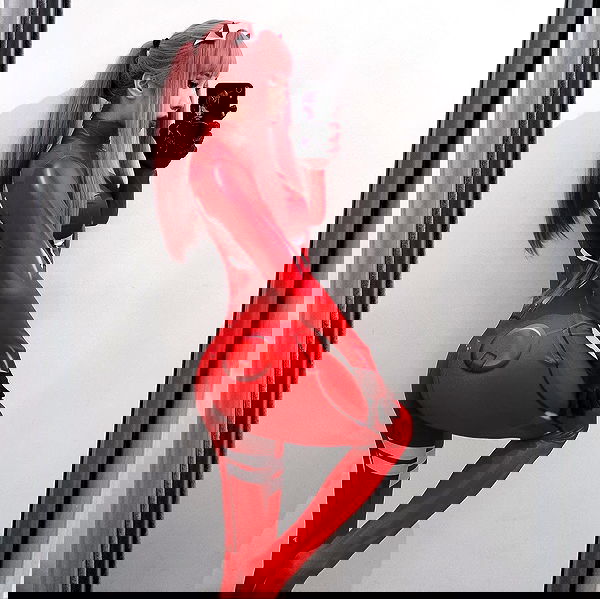 ninja.vi ninja.vi archive image