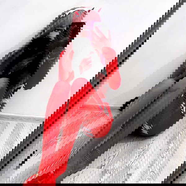 ninja.vi ninja.vi archive image