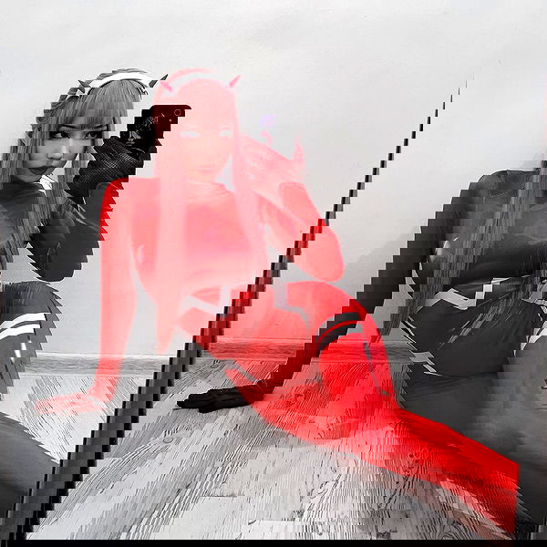 ninja.vi ninja.vi archive image