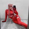 ninja.vi Altpins Profile Picture