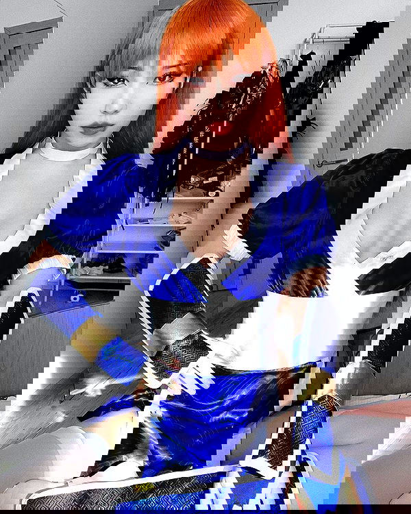 ninja.vi ninja.vi archive image