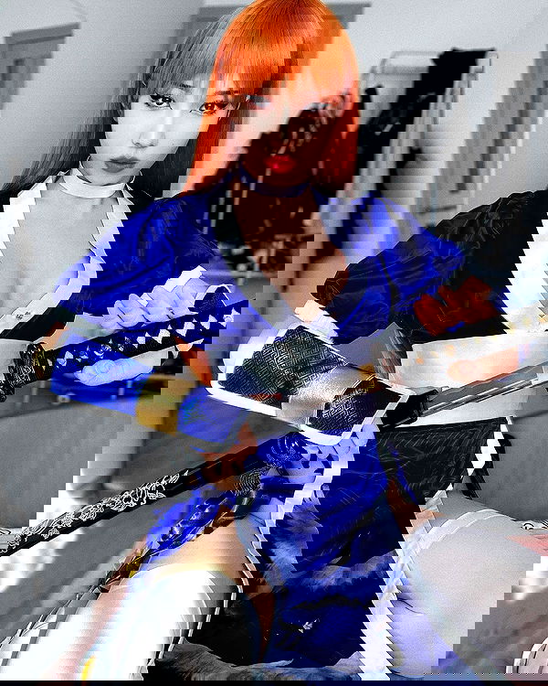 ninja.vi ninja.vi archive image