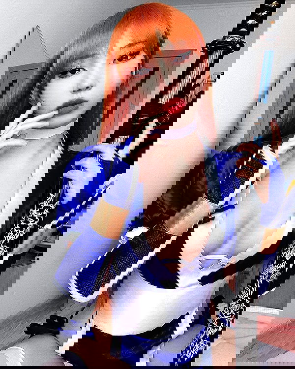 ninja.vi ninja.vi archive image