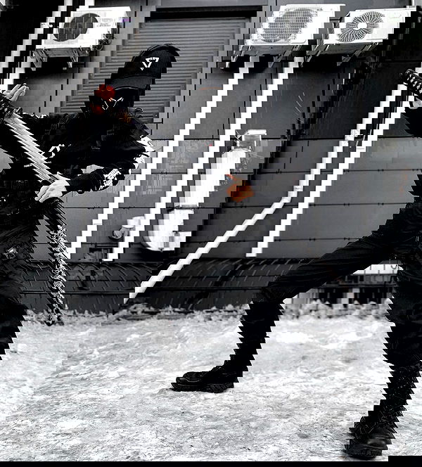 ninja.vi ninja.vi archive image