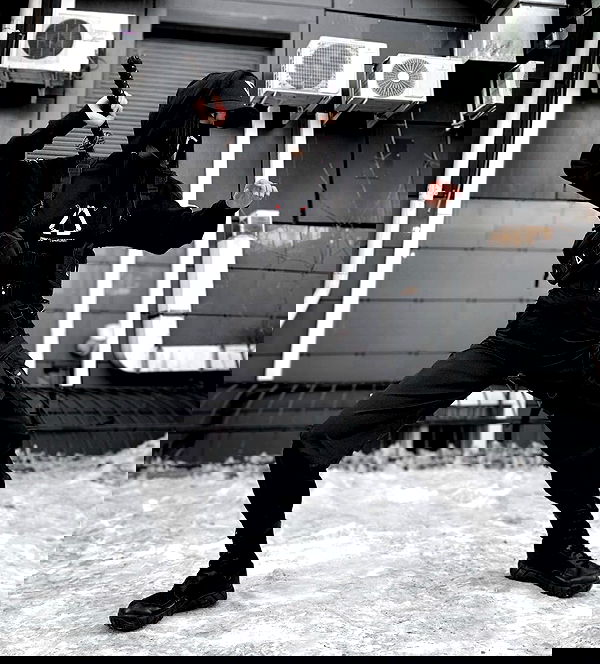 ninja.vi ninja.vi archive image