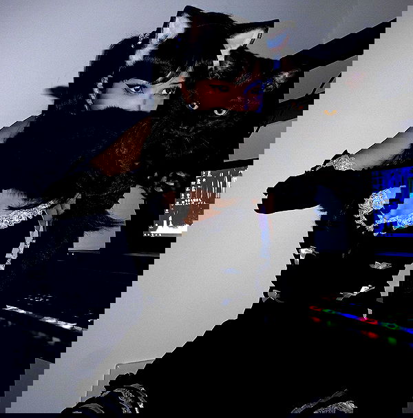 ninja.vi ninja.vi archive image