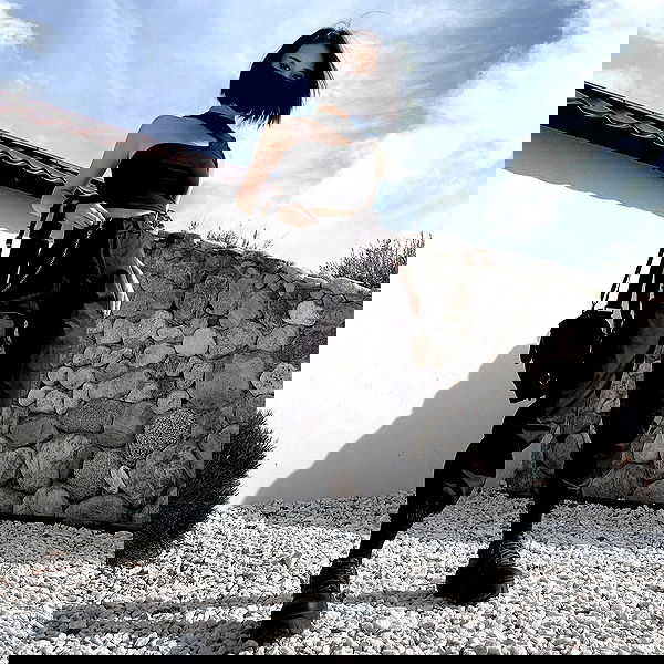 ninja.vi ninja.vi archive image