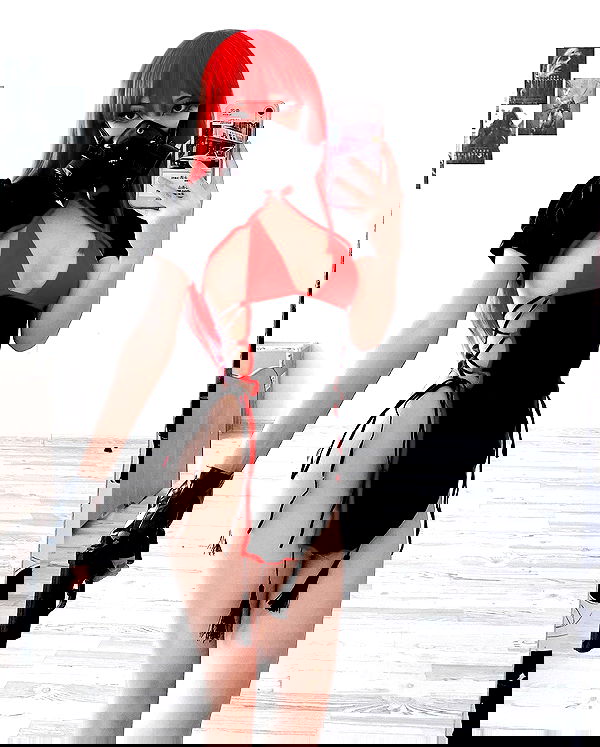 ninja.vi ninja.vi archive image