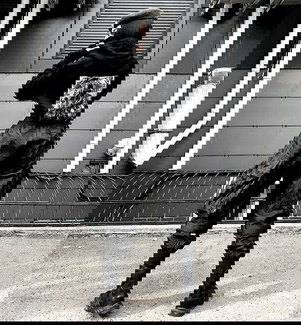 ninja.vi ninja.vi archive image