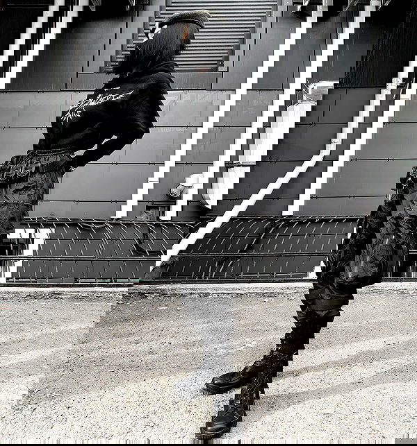 ninja.vi ninja.vi archive image