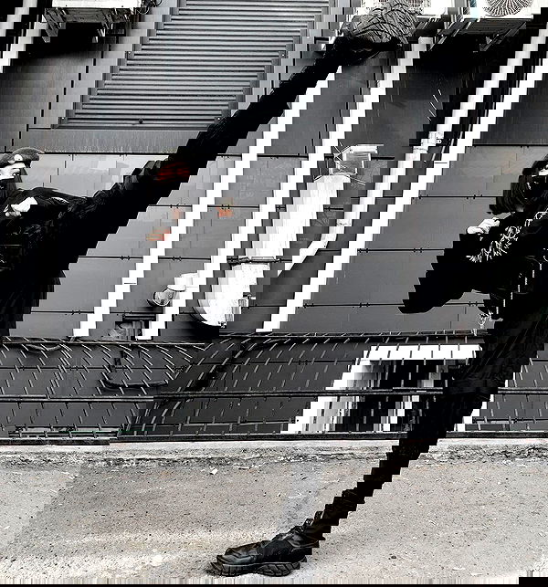 ninja.vi ninja.vi archive image