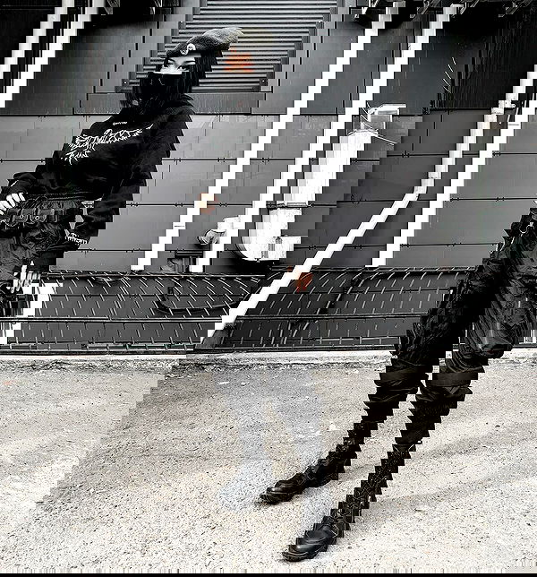 ninja.vi ninja.vi archive image