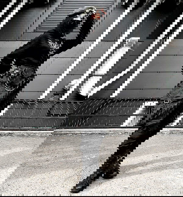 ninja.vi ninja.vi archive image