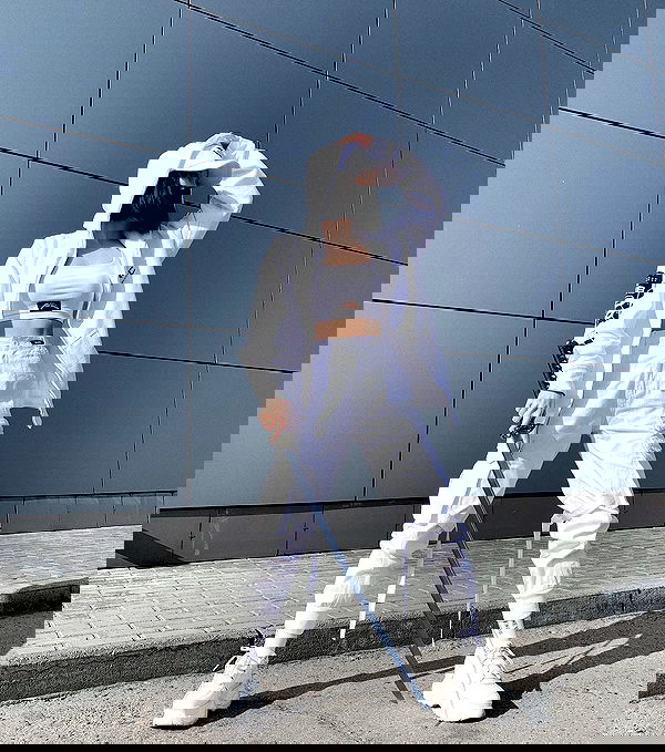 ninja.vi ninja.vi archive image