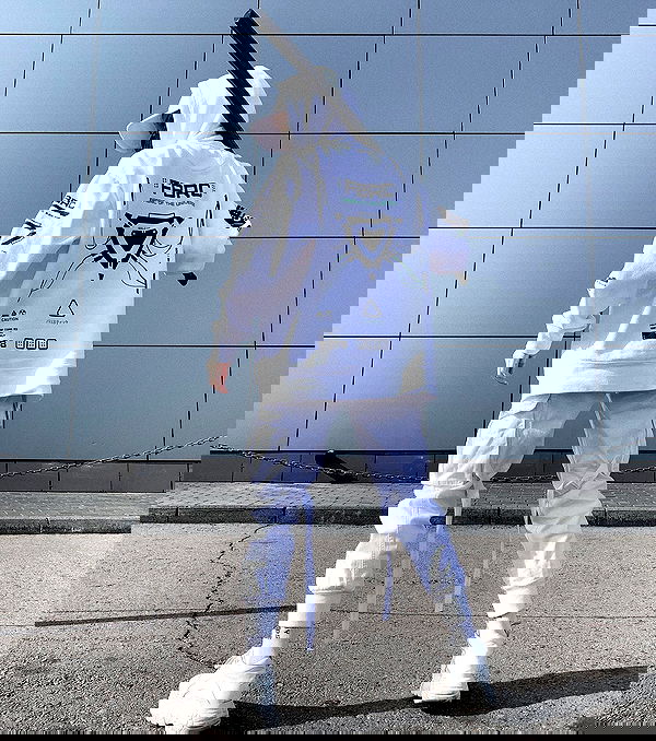 ninja.vi ninja.vi archive image