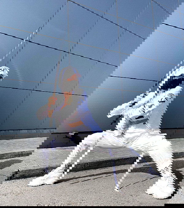 ninja.vi ninja.vi archive image