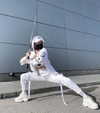 ninja.vi Altpins Profile Picture