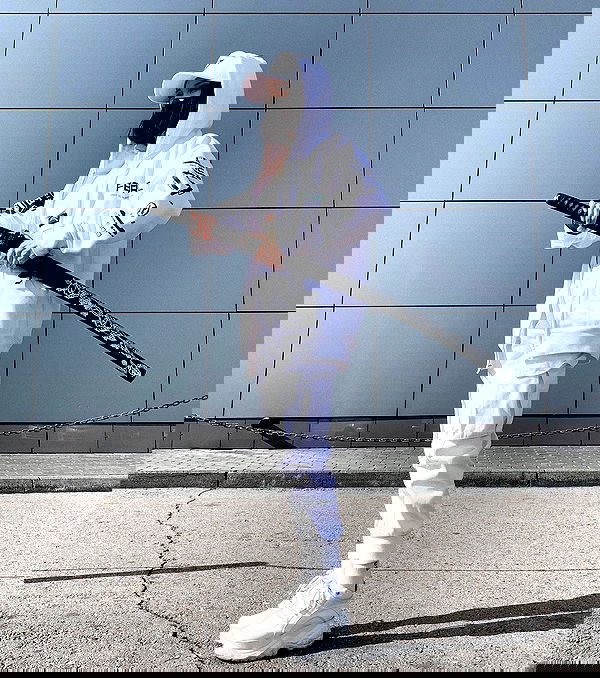 ninja.vi ninja.vi archive image