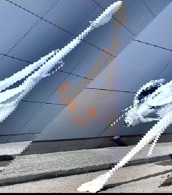 ninja.vi ninja.vi archive image